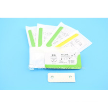 High Quality made in China Disposable skin stapler surgical instrument medical equipment suture